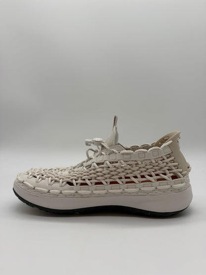 Nike ACG Watercat+Phantom