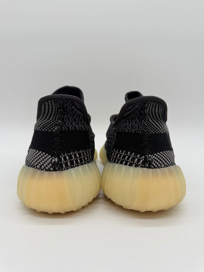 Yeezy Boost 350 V2 Carbon