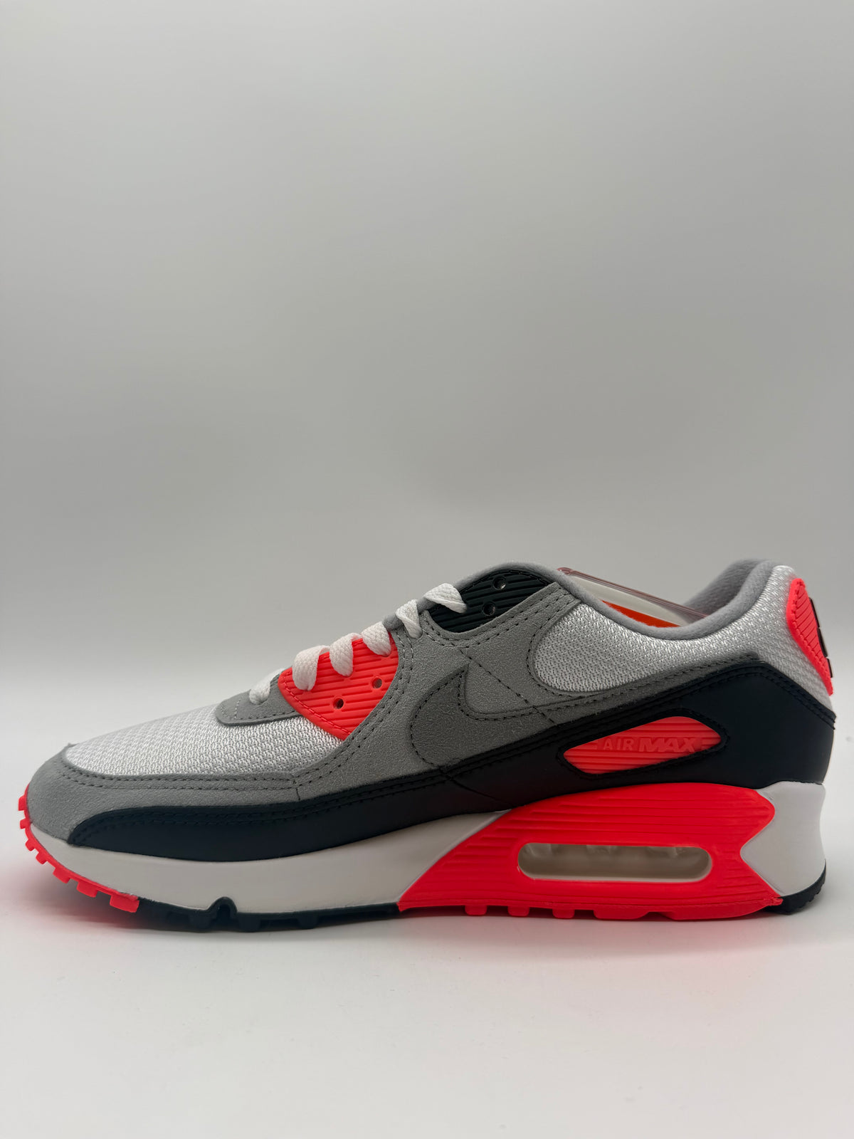 Nike Air Max 90 Infrared (2020)