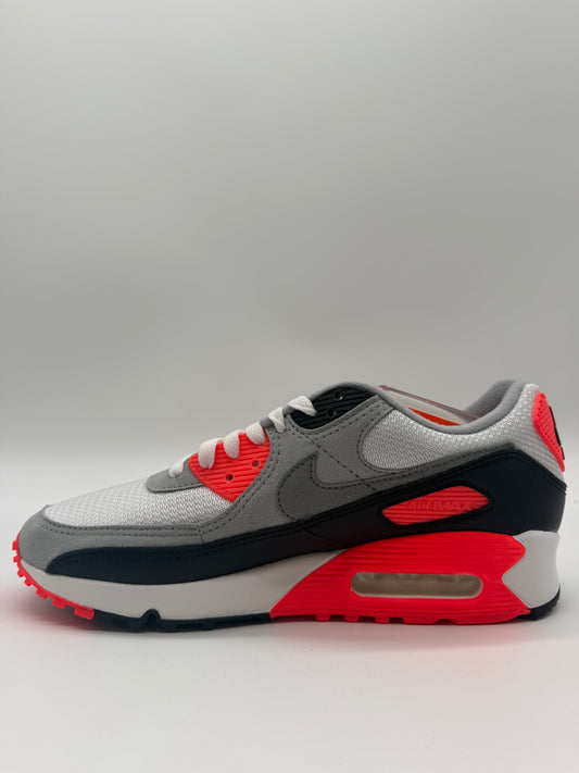 Nike Air Max 90 Infrared (2020)