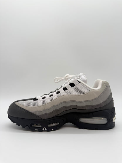 Nike Air Max 95 BB Granite