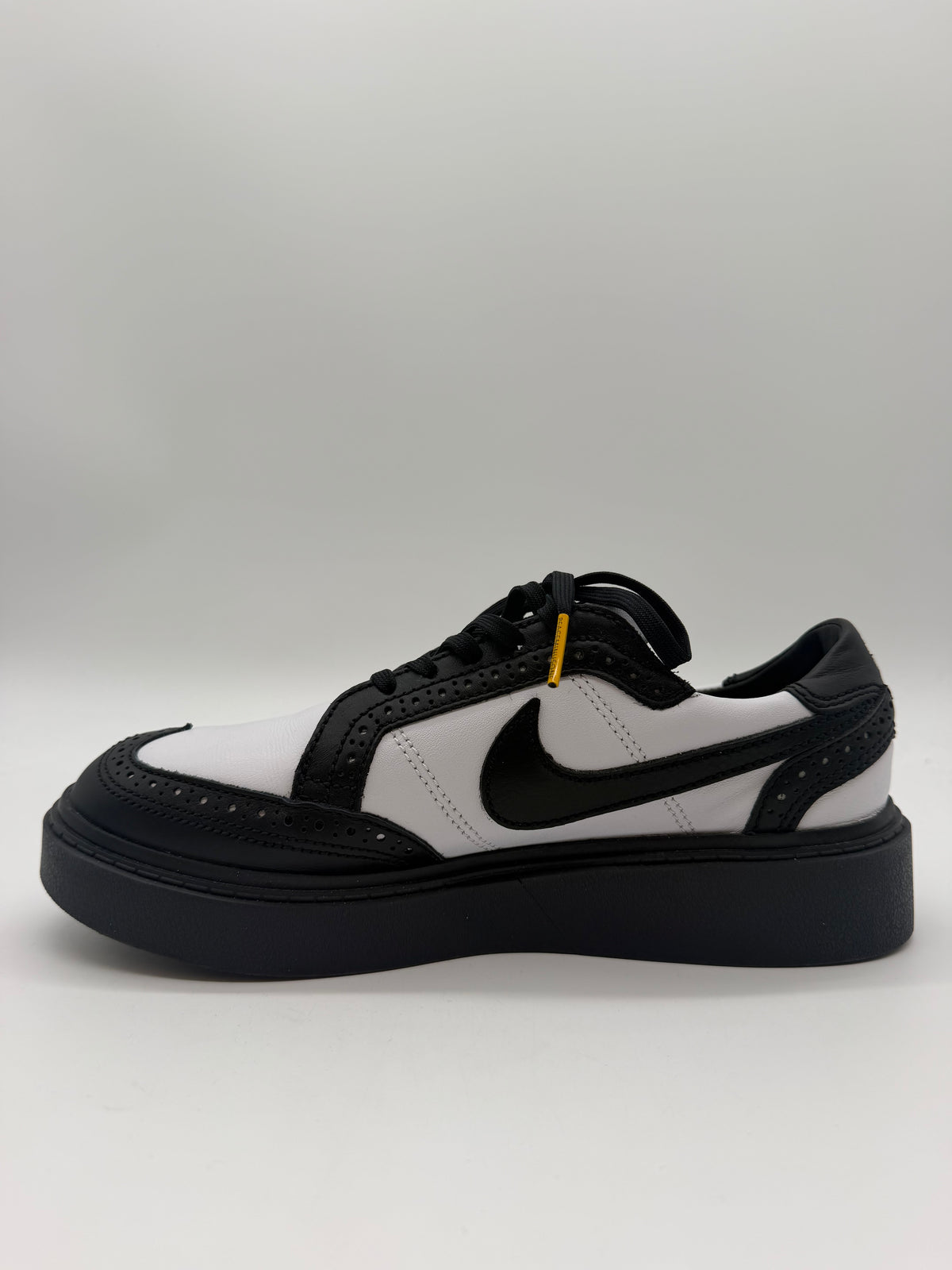 Nike Kwondo 1G-Dragon Peaceminusone Panda