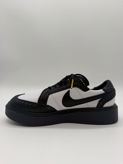 Nike Kwondo 1G-Dragon Peaceminusone Panda