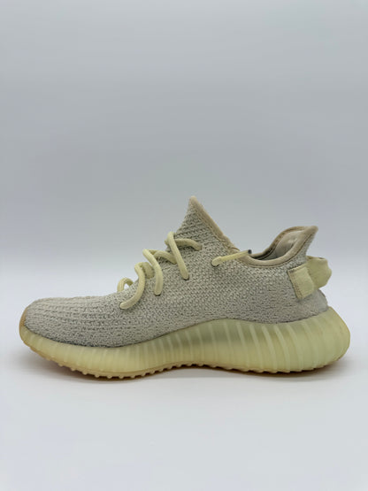 Yeezy Boost 350 V2 Butter
