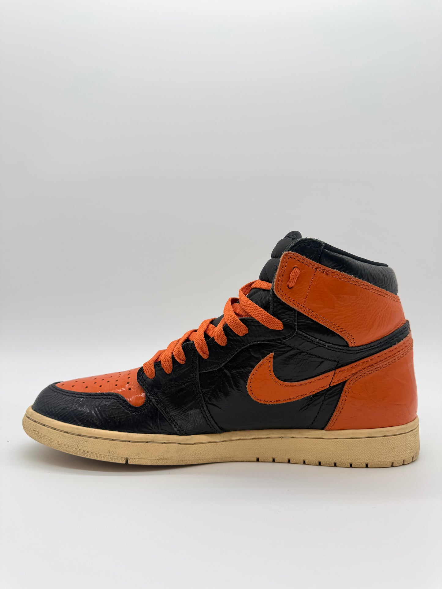 Nike Jordan 1 Shattered Backboard 3.0 (No Box)