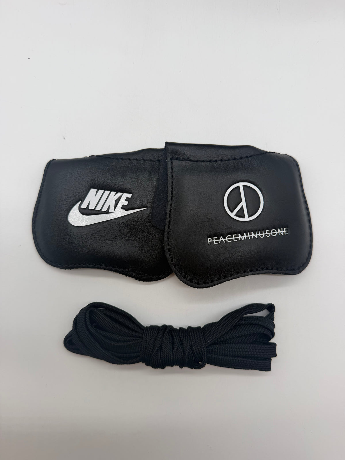 Nike Kwondo 1G-Dragon Peaceminusone Panda