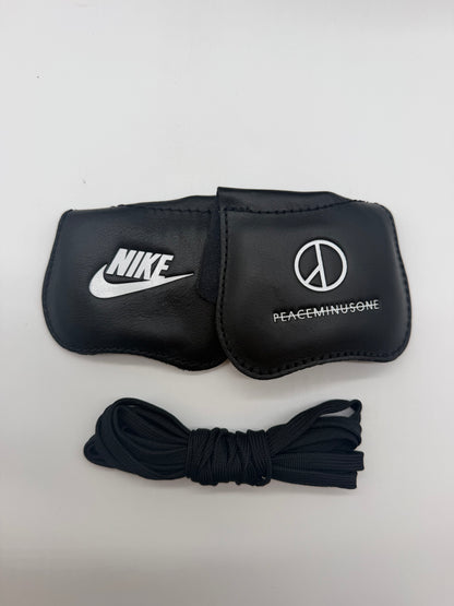 Nike Kwondo 1G-Dragon Peaceminusone Panda
