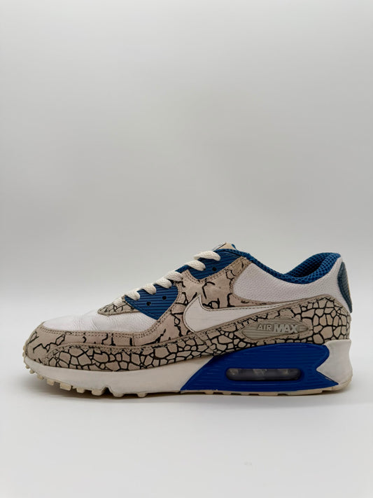 Nike Air max 90 HUF