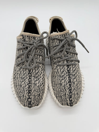 Yeezy Boost 350 V1 Turtledove
