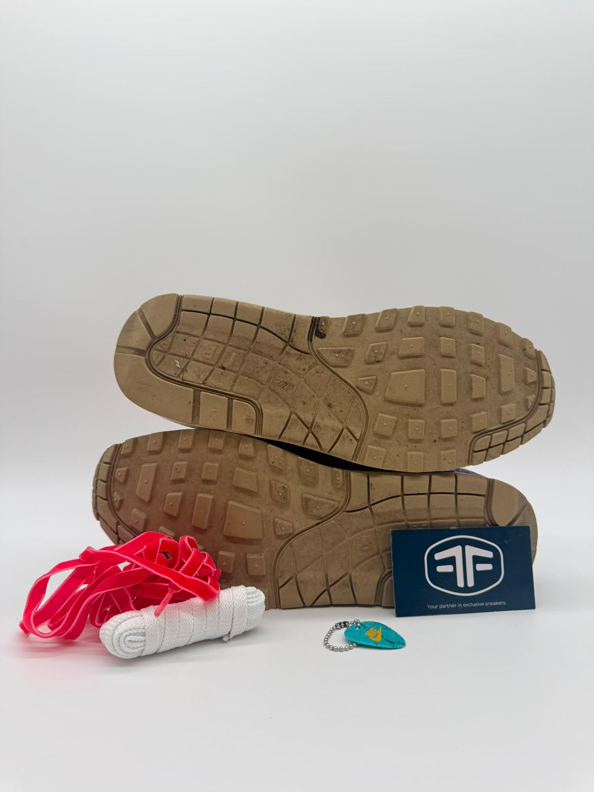 Nike Air Max 1 Concepts Far Out