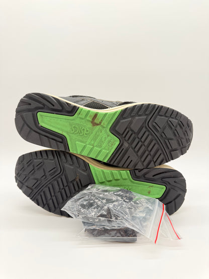 Asics Gel-Saga Patta Friends & Family