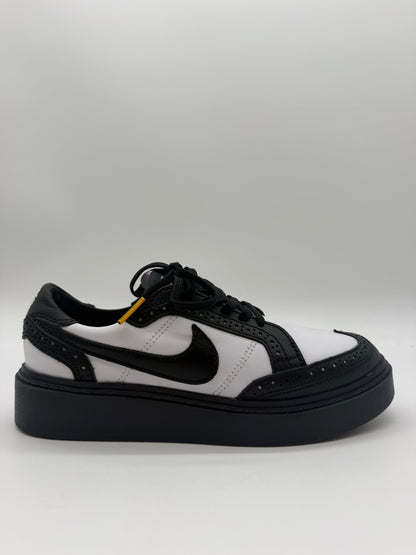 Nike Kwondo 1G-Dragon Peaceminusone Panda