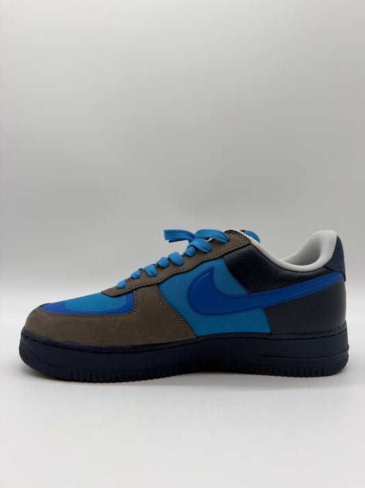 Nike Air Force 1 Stash