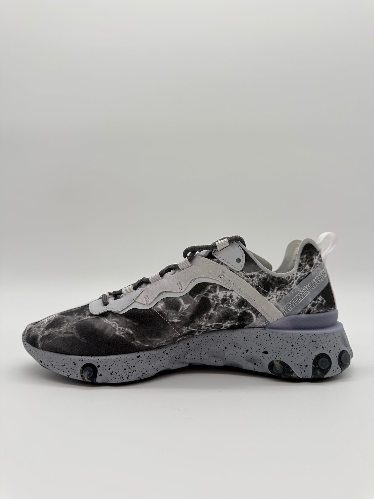 Nike React Element 55 Kendrick Lamar