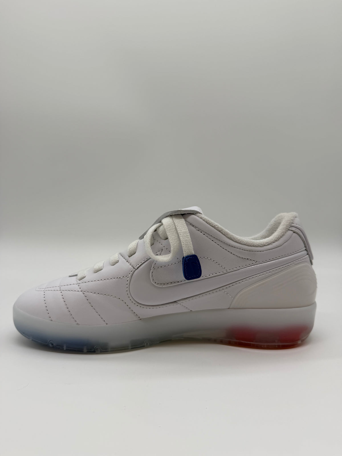 Nike Cryoshot Tiempo R10 Jacquemus