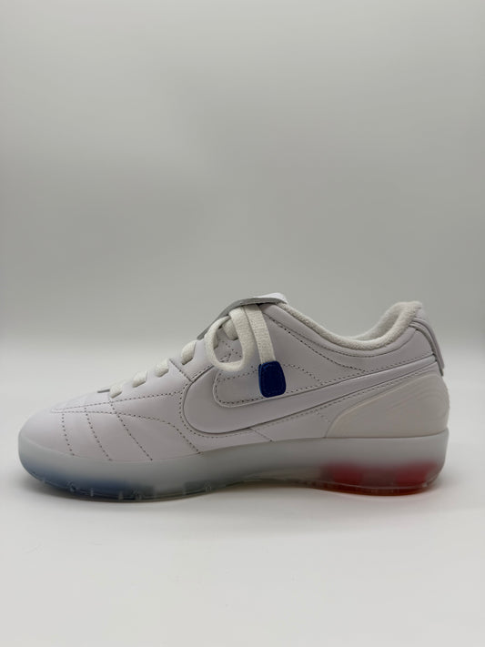 Nike Cryoshot Tiempo R10 Jacquemus