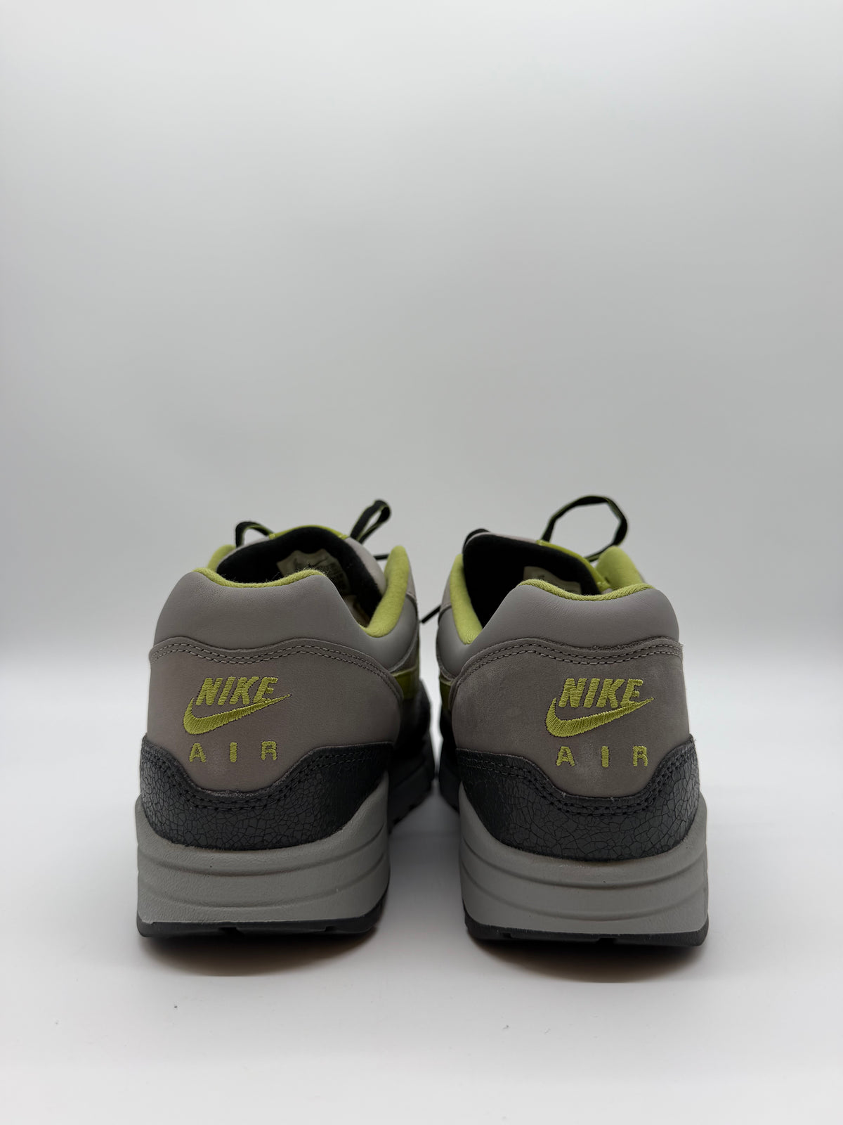 Nike Air Max 1 Huf Pear
