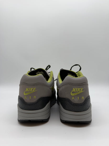 Nike Air Max 1 Huf Pear