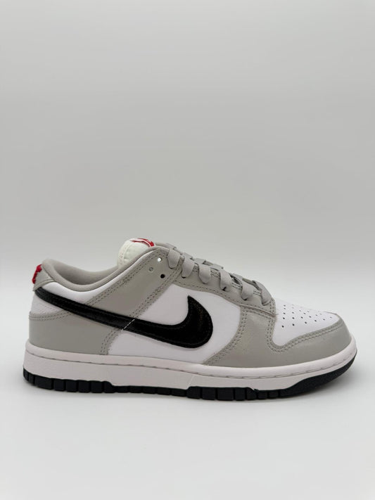 Nike Dunk Low Light Iron Ore (W)
