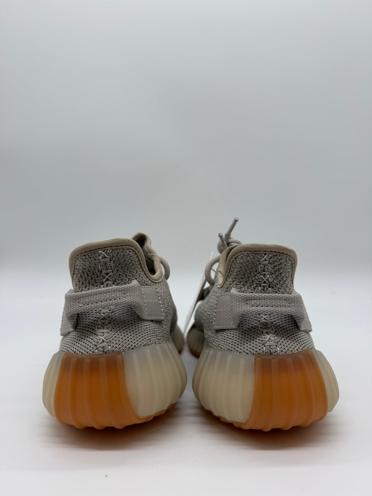 Yeezy Boost 350 V2 Sesame