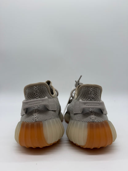 Yeezy Boost 350 V2 Sesame