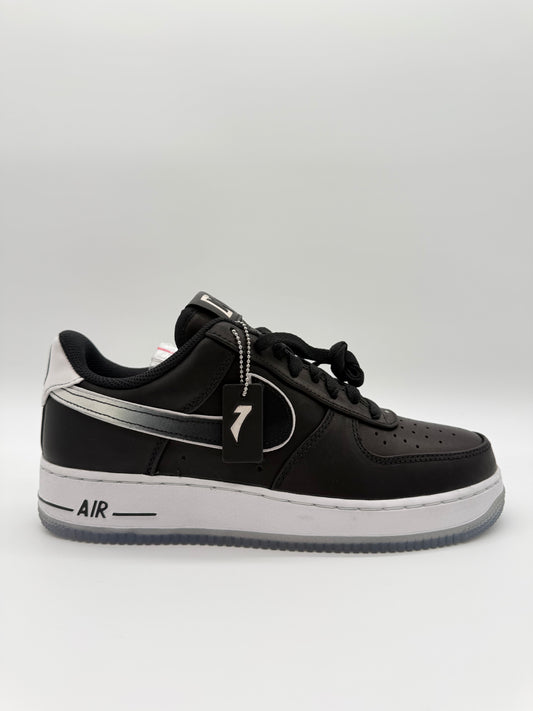 Nike Air Force 1 Colin Kaepernick
