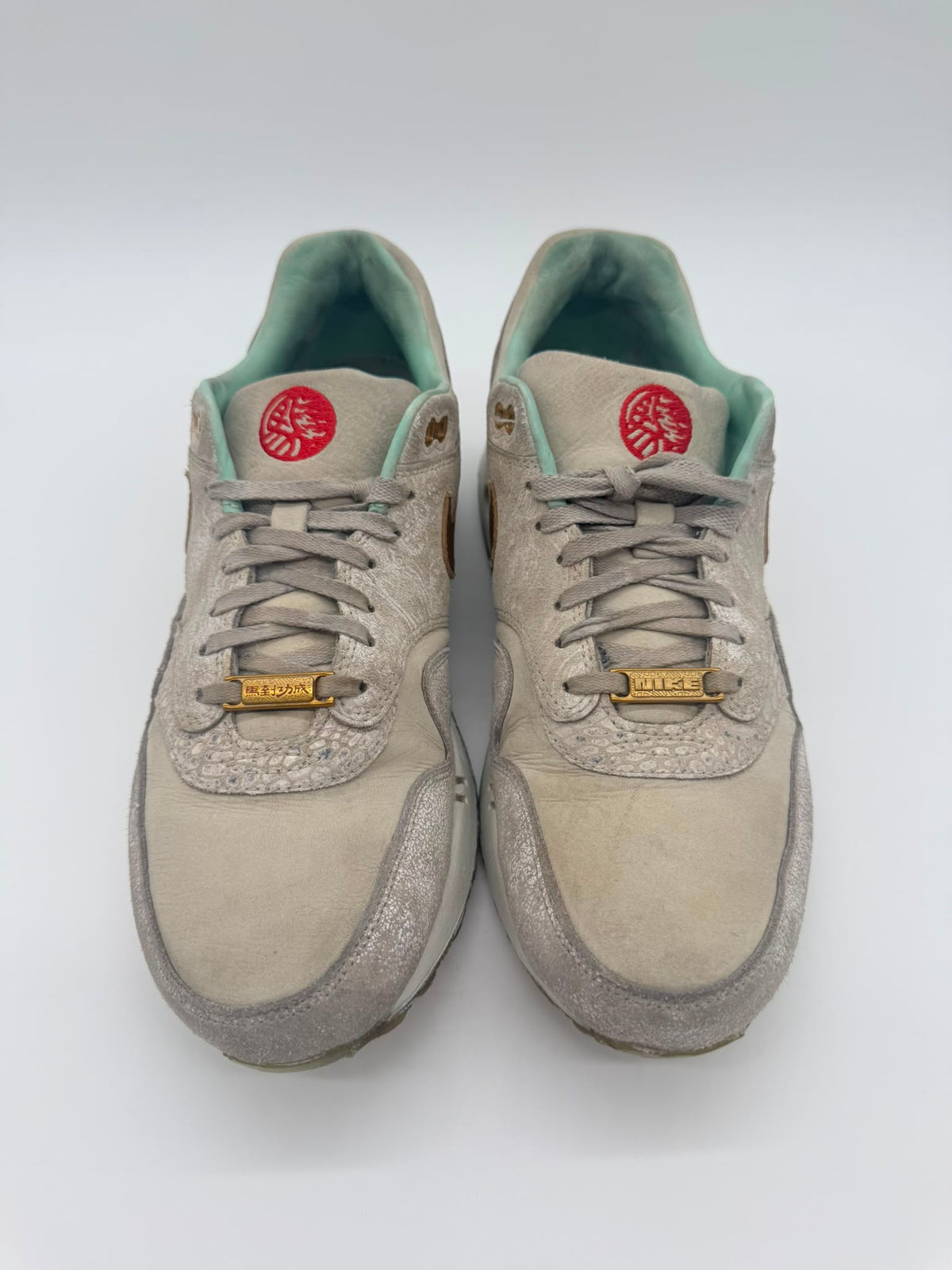 Nike Air Max 1 Year Of The Horse