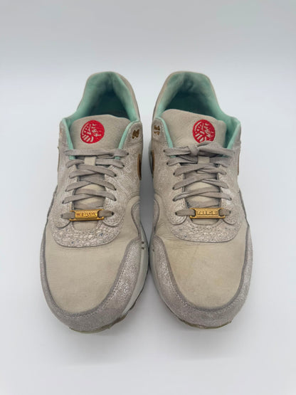 Nike Air Max 1 Year Of The Horse