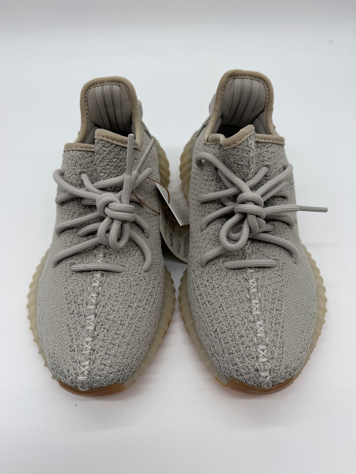 Yeezy Boost 350 V2 Sesame