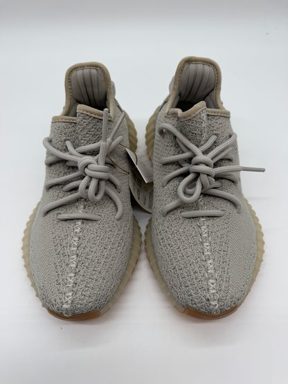 Yeezy Boost 350 V2 Sesame