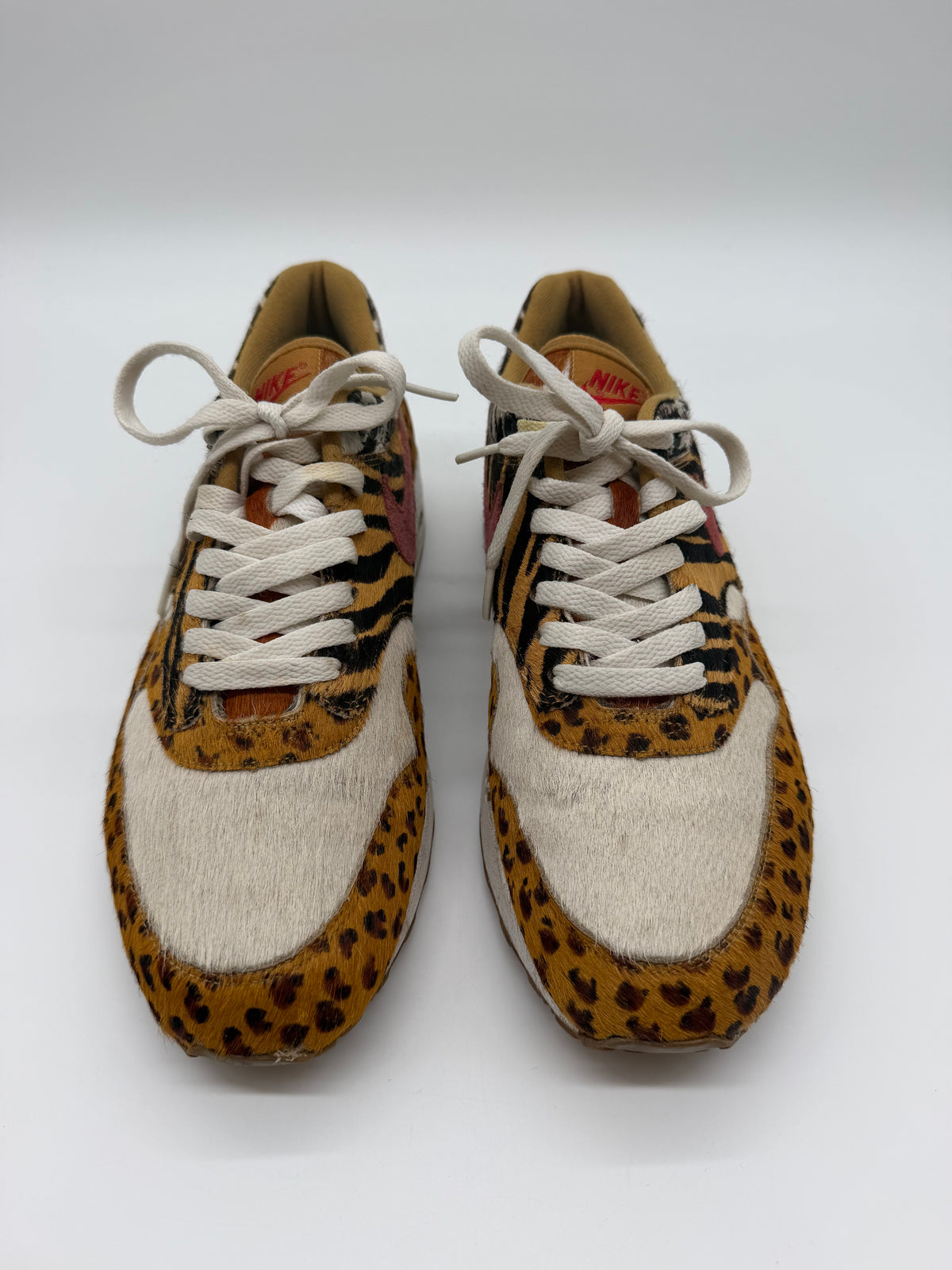 Nike Air Max 1 Atmos Animal 1.0