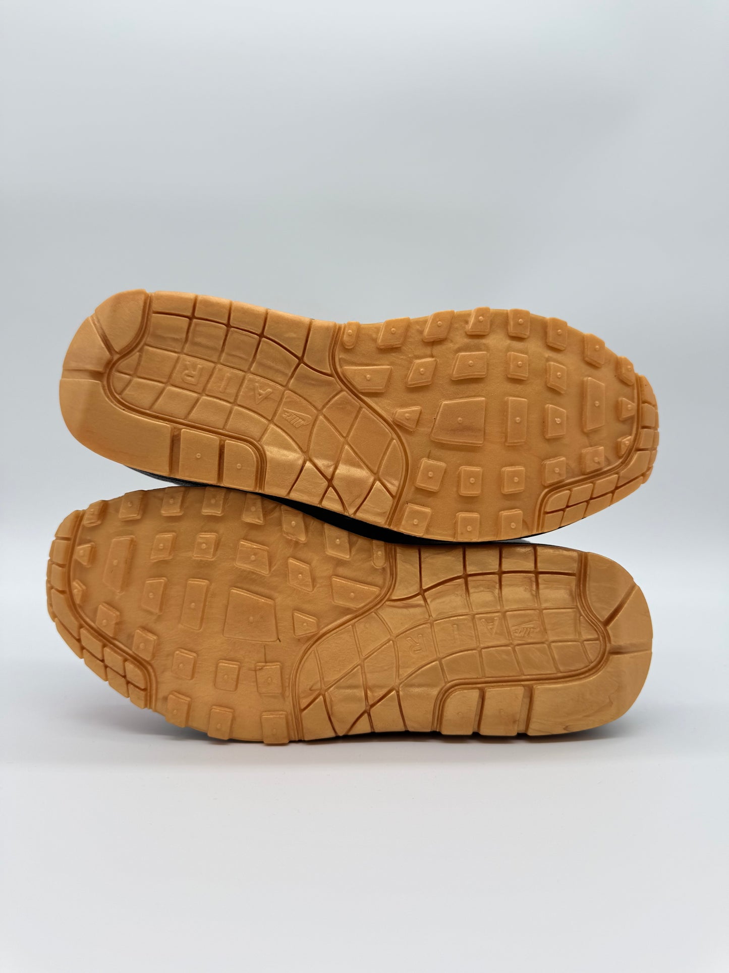 Nike Air Max 1 Master