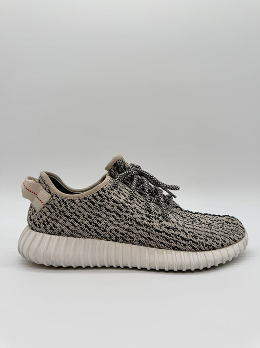Yeezy Boost 350 V1 Turtledove