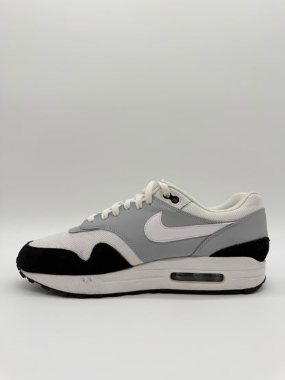 Nike Air Max 1 Wolf Grey