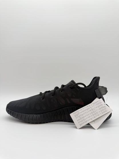 Yeezy Boost 350 V2 Mono Cinder