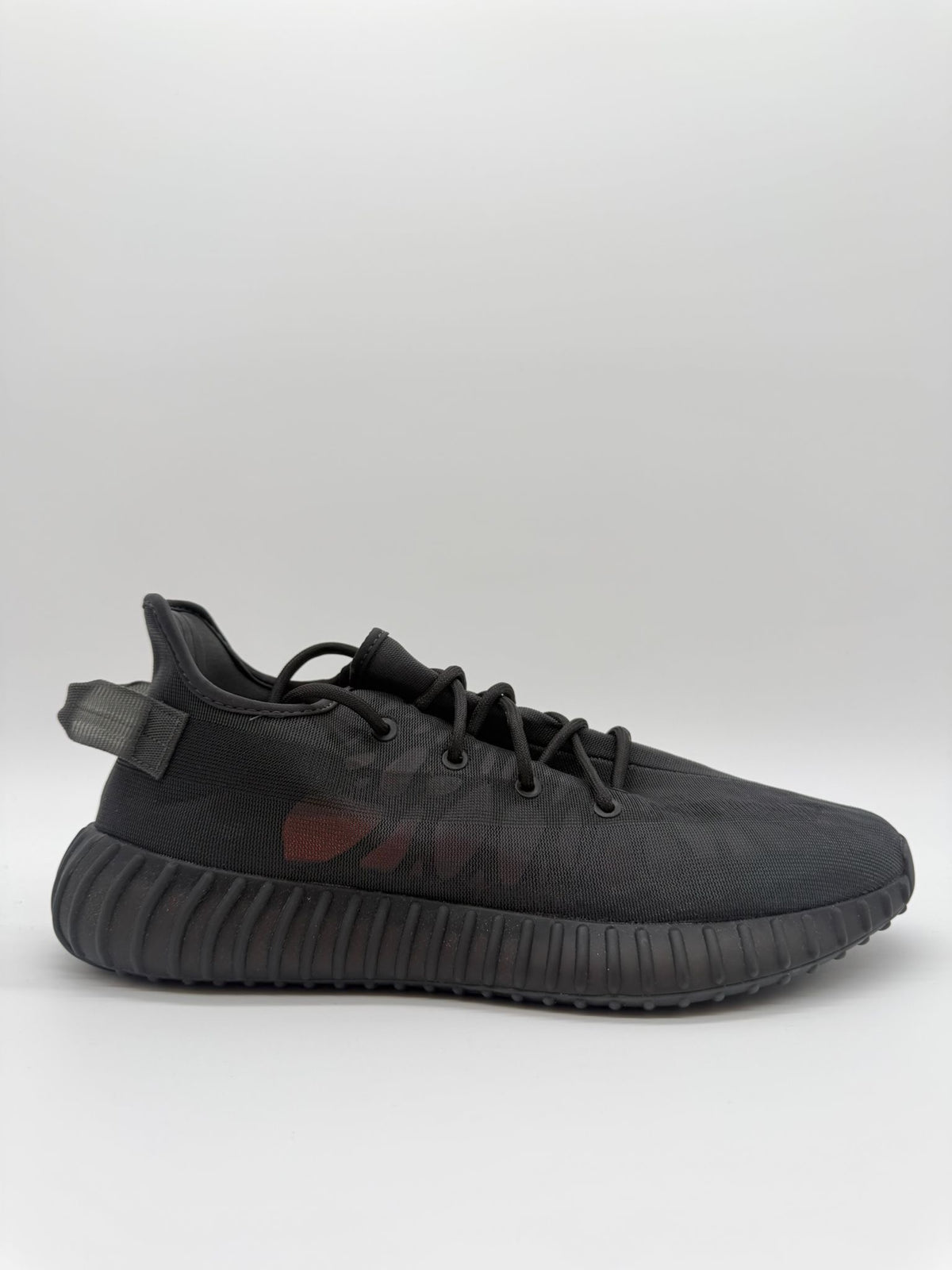 Yeezy Boost 350 V2 Mono Cinder