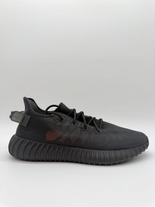 Yeezy Boost 350 V2 Mono Cinder