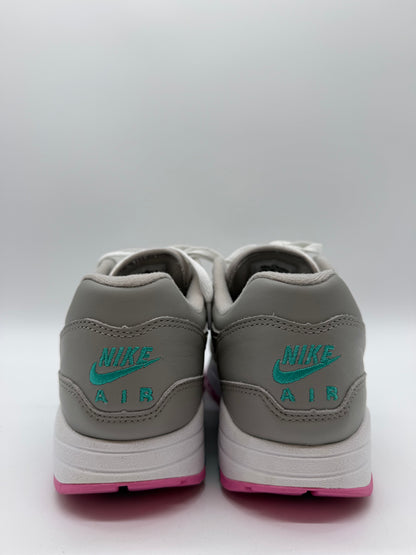 Nike Air Max 1 NBY 'Grey / Colour'