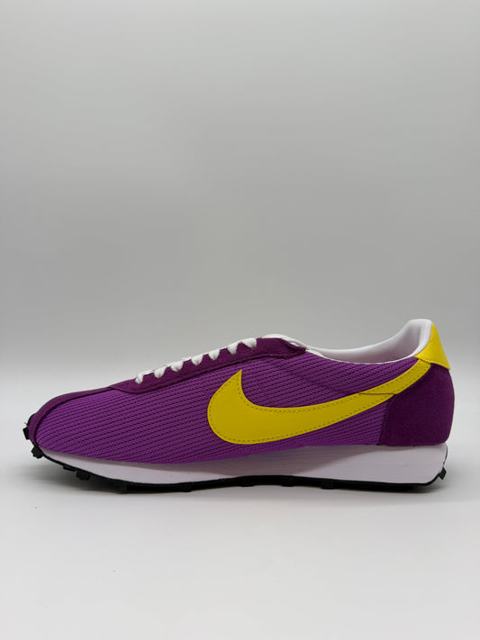 Nike LD-1000 Stranger Things Erica Sinclair
