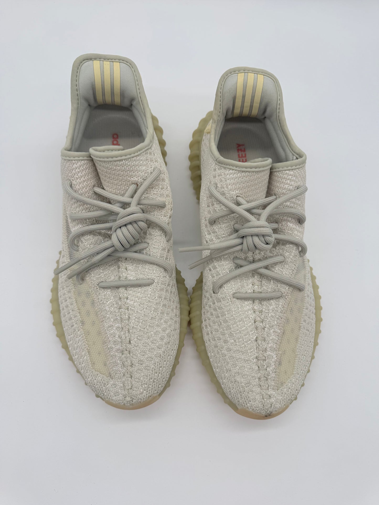 Yeezy Boost 350 V2 Light