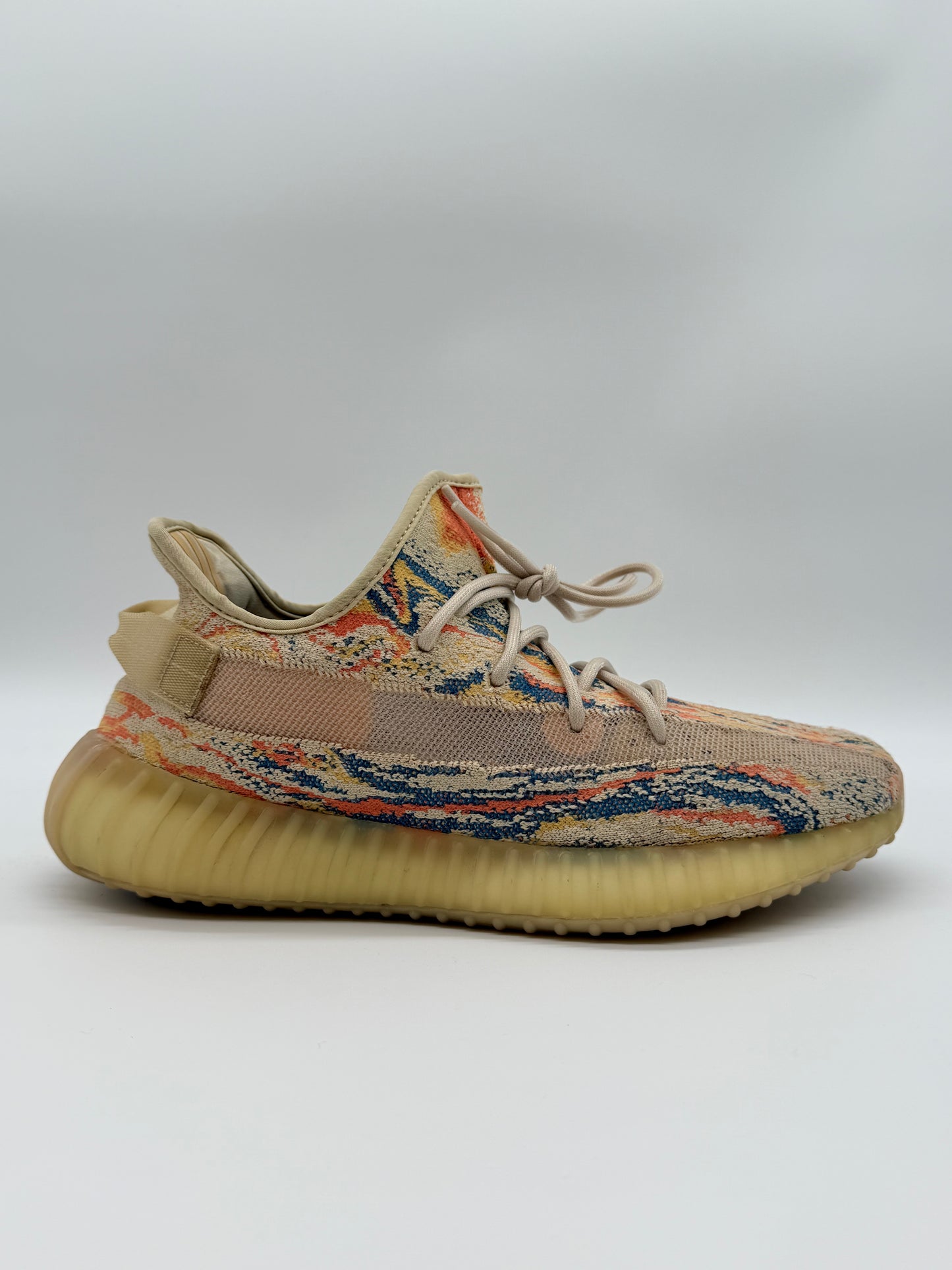 Yeezy Boost 350 V2 MX Oat