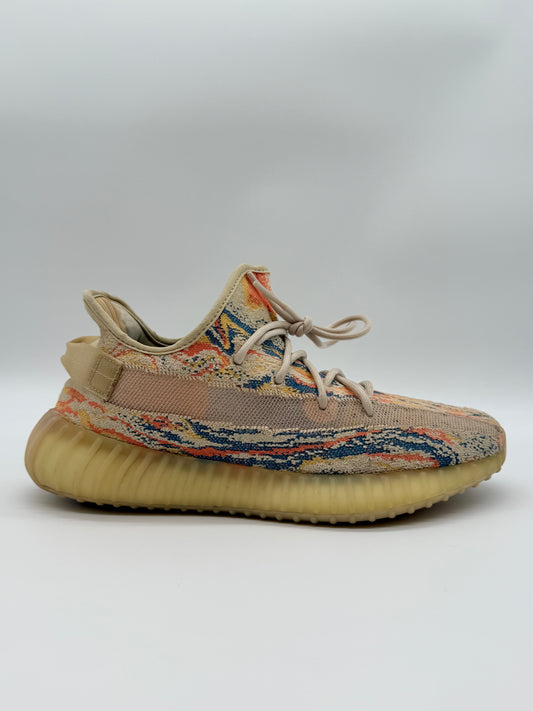 Yeezy Boost 350 V2 MX Oat
