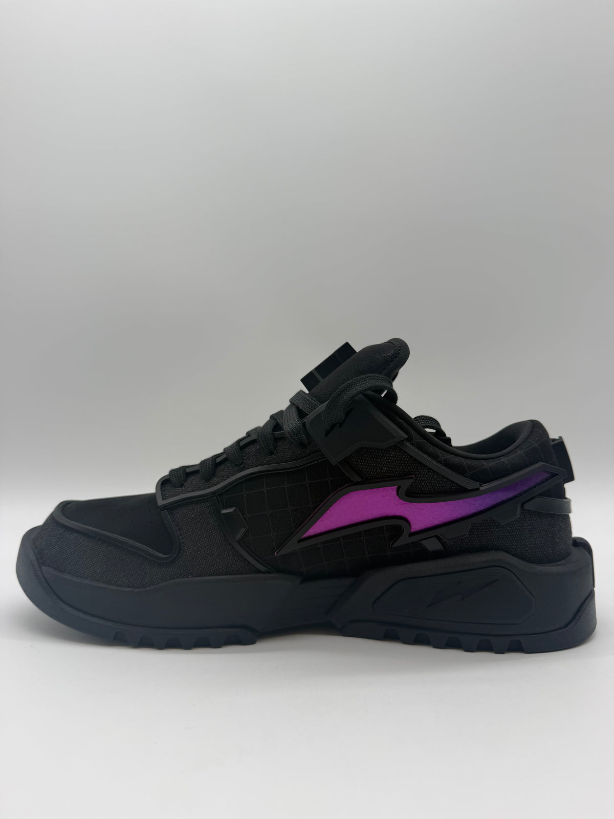 Nike Dunk Genesis Low RTFKT Void (edition of 11394)