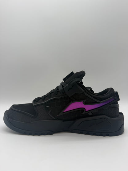 Nike Dunk Genesis Low RTFKT Void (edition of 11394)