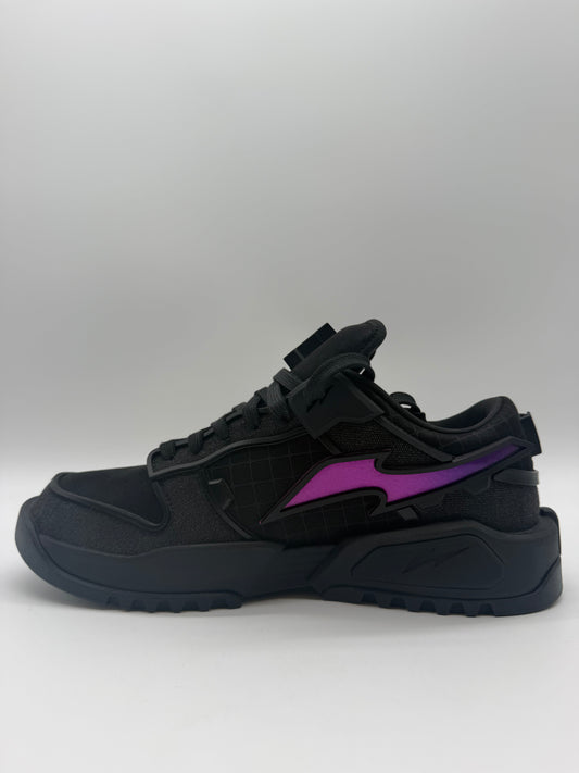 Nike Dunk Genesis Low RTFKT Void (edition of 11394)