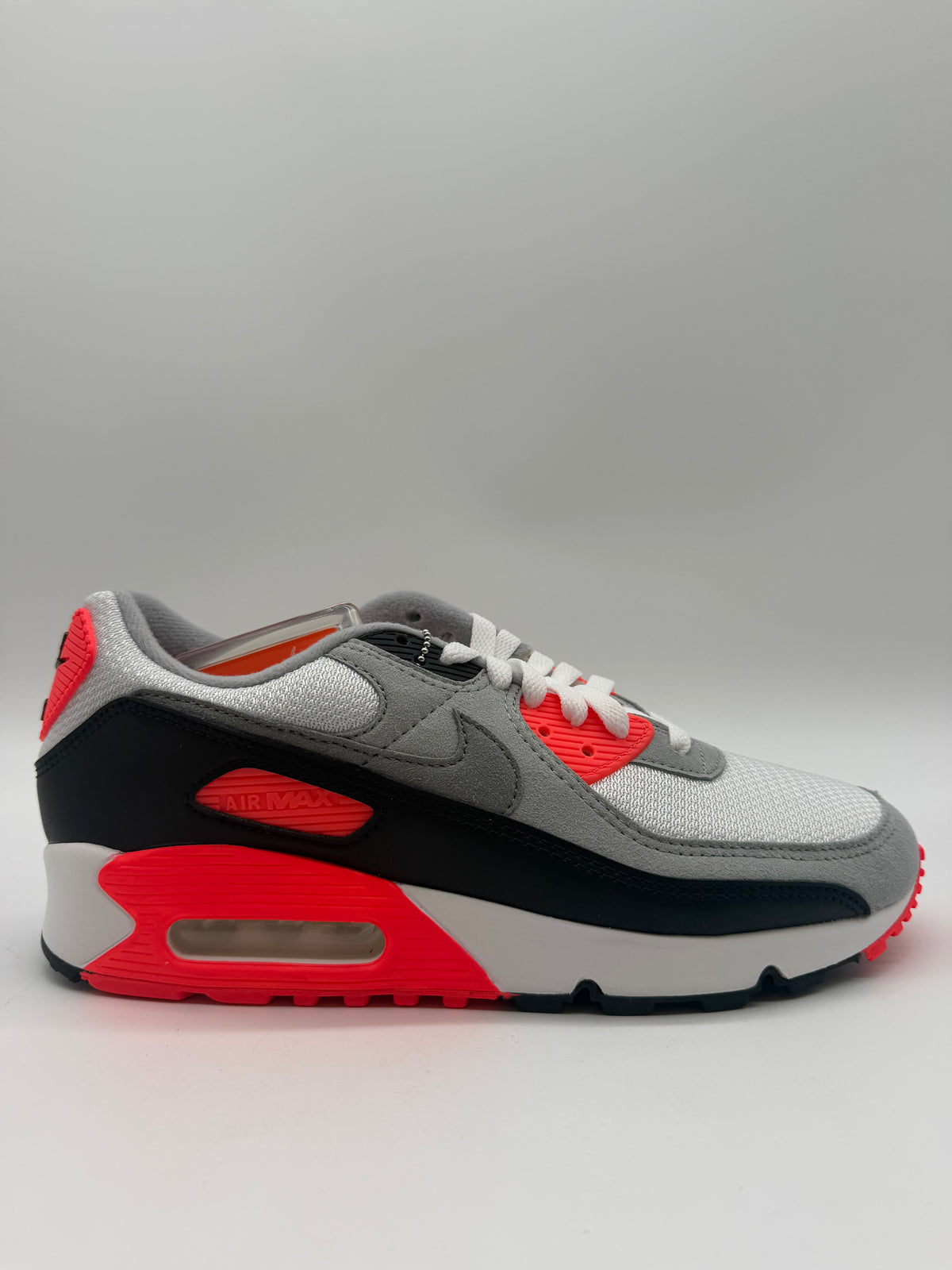Nike Air Max 90 Infrared (2020)