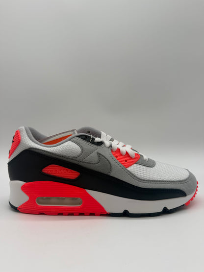 Nike Air Max 90 Infrared (2020)