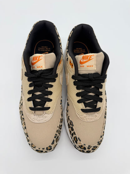Nike Air Max 1 Leopard (W)