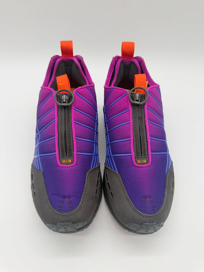 Nike air max SNDR Kids of Immigrants Sundown