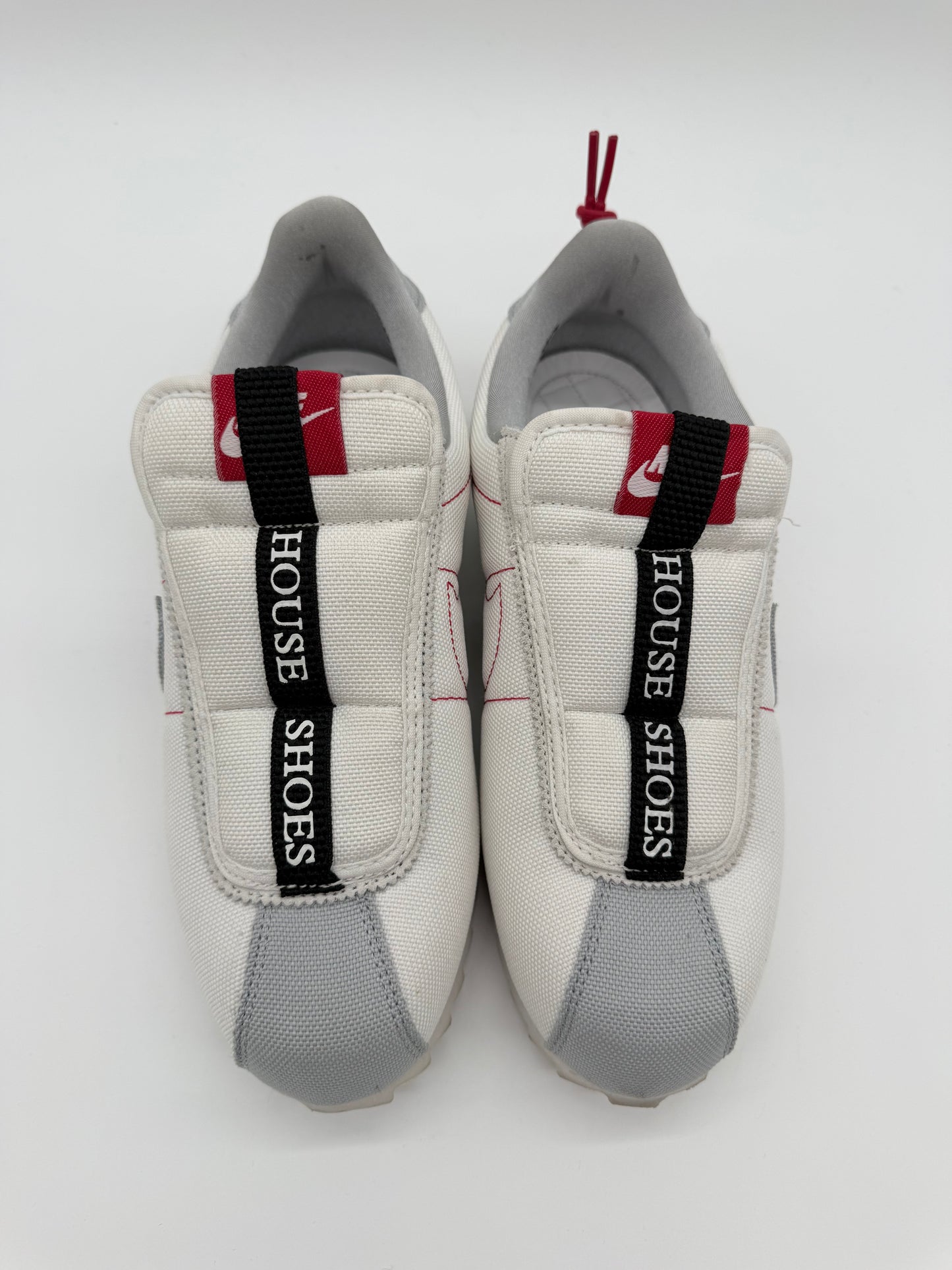 Nike Cortez Kendrick Lamar White Ale Brown Unreleased